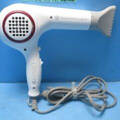 P756　リュミエリーナ　ヘアービューザー　エクセレミアム2　ド...