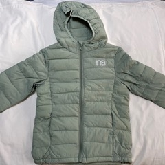 女の子　お洋服１３０㎝秋冬ものまとめ売り　ブランドありの画像