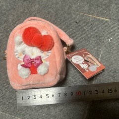キティの画像