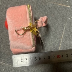 キティの画像