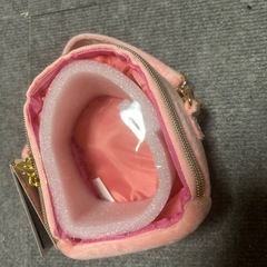 キティの画像