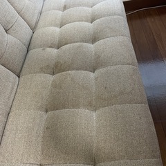 ソファー
の画像