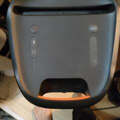 JBL partybox 100の画像