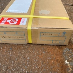 新品ウエストンローラー200V用400V用 の画像