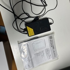 マルチユース冷温庫の画像
