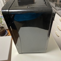 マルチユース冷温庫の画像