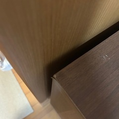 テレビ台　テレビボード　収納　の画像