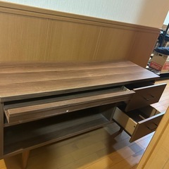 テレビ台　テレビボード　収納　の画像