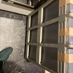 収納ケースの画像