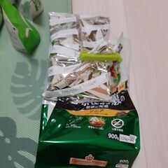 うさぎ　餌　チモシー　２番刈り　サプリ　おやつの画像