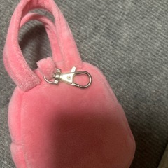 キティの画像