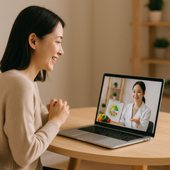サムネイル