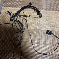 Panasonic CN-E320D カーナビの画像