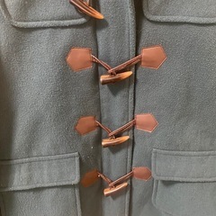 上着の画像