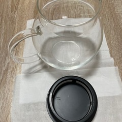 ティーポット の画像
