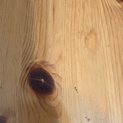 IKEA ダイニングテーブルセット8月2日迄⭐︎の画像