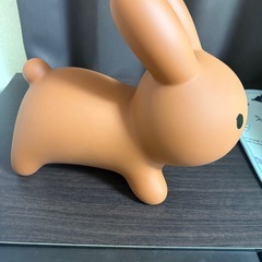 未使用保管品 ブルーナボンボンの画像