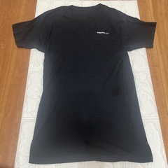 お話中☆NIKEメンズ肌着セットの画像