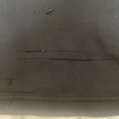お話中☆NIKEメンズ肌着セットの画像