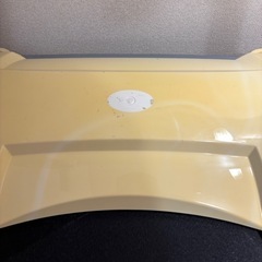 ランニングマシンの画像