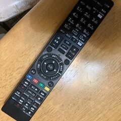  SONNY 50型　テレビの画像
