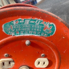 電気ドラムの画像