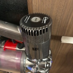 Dyson DC62 
ダイソン の画像