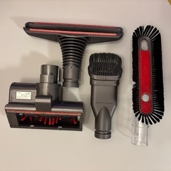 Dyson DC62 
ダイソン の画像