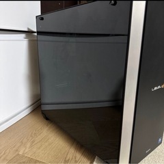【7月中のみ販売】ゲーミングPCの画像