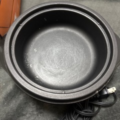 【7/25まで‼️】ラーメンメーカーの画像