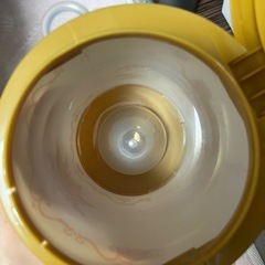ラプンツェル　ポップコーンケースの画像