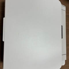 ℂ𝕒𝕟𝕠𝕟 インクジェットプリンター (専用インク付き)の画像