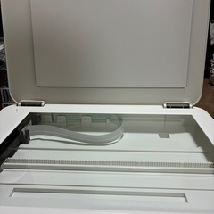 ℂ𝕒𝕟𝕠𝕟 インクジェットプリンター (専用インク付き)の画像