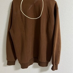 carharrtの画像
