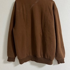 carharrtの画像
