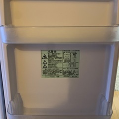 冷蔵庫の画像