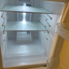 冷蔵庫の画像