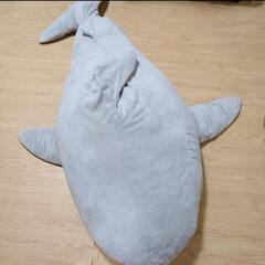 超特大　リラックマ　コリラックマの画像
