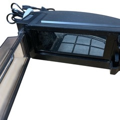 iRobot ロボット掃除機/ルンバ/RVD-Y1 2023年製の画像