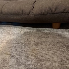 ソファの画像
