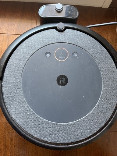 中古/ルンバ/13年製 アイロボット 掃除機 2013年製」の買取実績・相場-掃除機買取