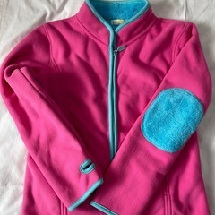 女の子　お洋服150㎝　まとめ売り　ブランド新品ありの画像