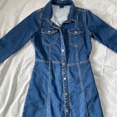 女の子　お洋服150㎝　まとめ売り　ブランド新品ありの画像