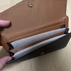 クロッシー長ザイフ^ - ^の画像