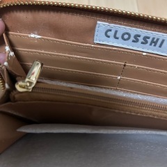 クロッシー長ザイフ^ - ^の画像