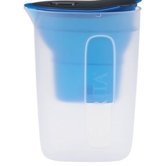ブリタ浄水器の画像