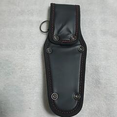 侍BLACK ペンチ 工具差 ホルスター の画像