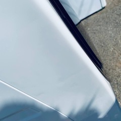 🌸TOSHIBA ドラム式電気洗濯乾燥機 TW-117V3Lの画像