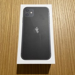iPhone11の画像