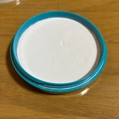 資生堂ベビーパウダー（プレスド）の画像